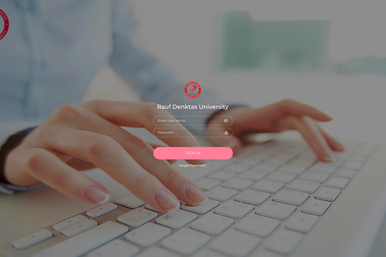 Ekran Resmi 2022-05-31 10.17.39