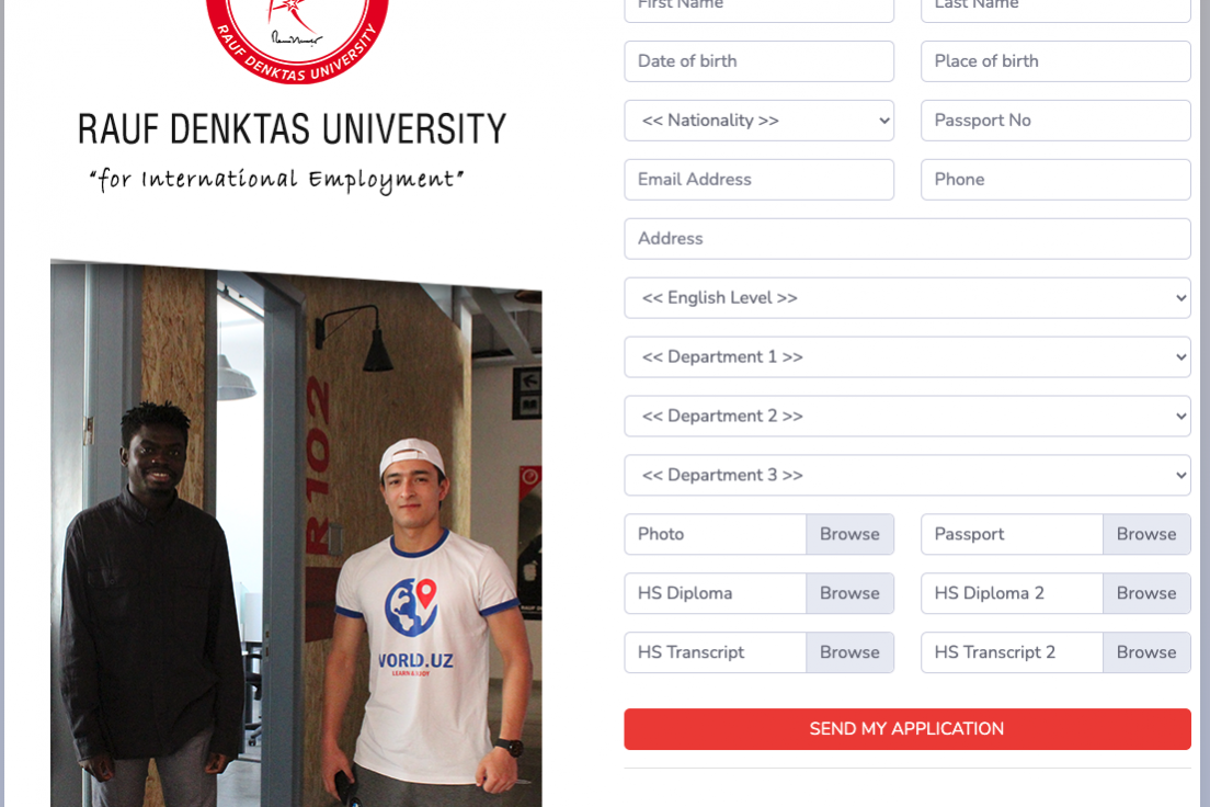 Ekran Resmi 2022-05-31 10.17.59