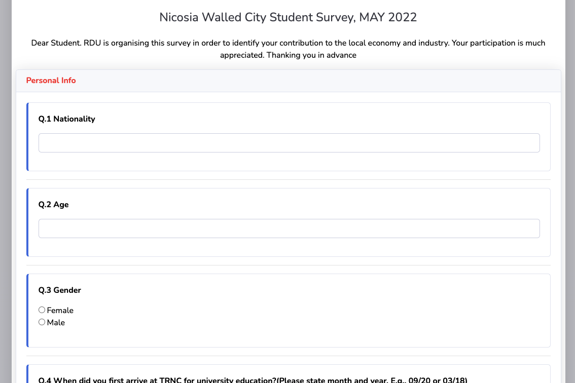 Ekran Resmi 2022-05-31 10.18.22